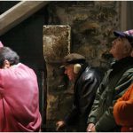 {barganews} Tradizionale “doppio” dell’Immacolata