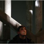 {barganews} Tradizionale “doppio” dell’Immacolata