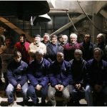 {barganews} Tradizionale “doppio” dell’Immacolata