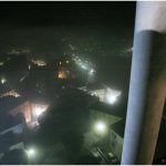 {barganews} Tradizionale “doppio” dell’Immacolata