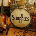 {barganews} 60â€™s evening at La Mocchia