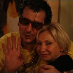 {barganews} 60â€™s evening at La Mocchia