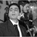 {barganews} 60â€™s evening at La Mocchia