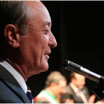{barganews} The Cassa di Risparmio di Lucca Pisa Livorno
