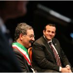 {barganews} The Cassa di Risparmio di Lucca Pisa Livorno