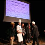 {barganews} 3° Concorso Nazionale di Scuole Alberghiere