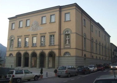 A Castelnuovo torna l’International Academy of Music (IAM)