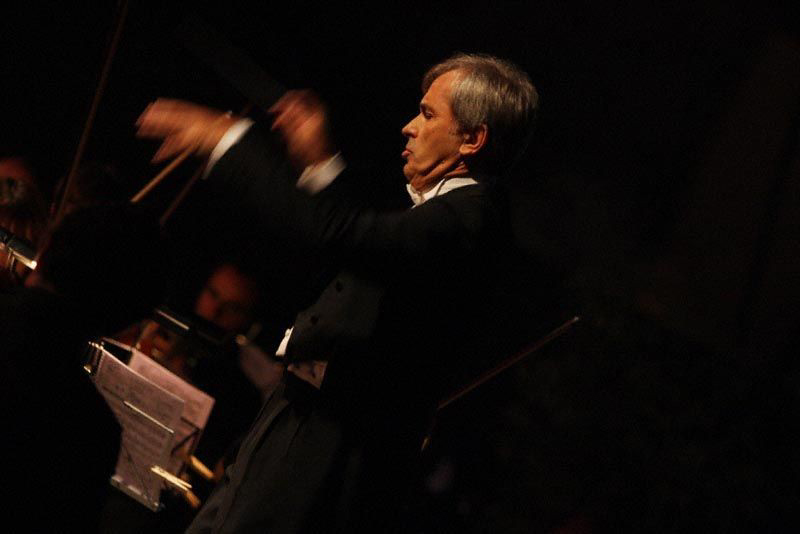 Il Serchio delle Muse: il secondo appuntamento si terrà a Castiglione di Garfagnana