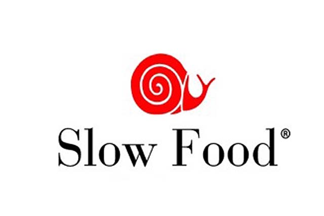 Congresso di Condotta Slow Food Garfagnana Valle del Serchio