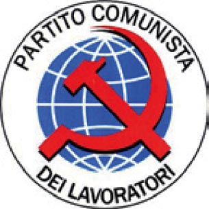 Il Partito Comunista dei Lavoratori commenta la situazione della Garfagnana