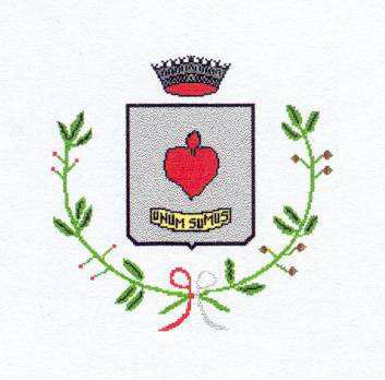 A Pieve Fosciana si celebra il tricolore