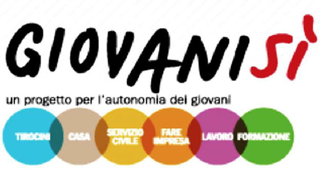 Aiuti all’ imprenditoria giovanile e femminile, se ne parla a Castelnuovo