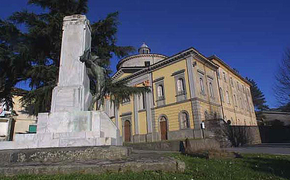 Il 14, 15 e 16 Aprile torna la Festa della Libertà a Pieve Fosciana