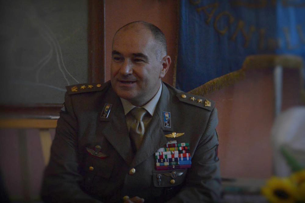 Conferenza sulla liberazione di Bagni di Lucca e Coreglia Antelminelli – pt2