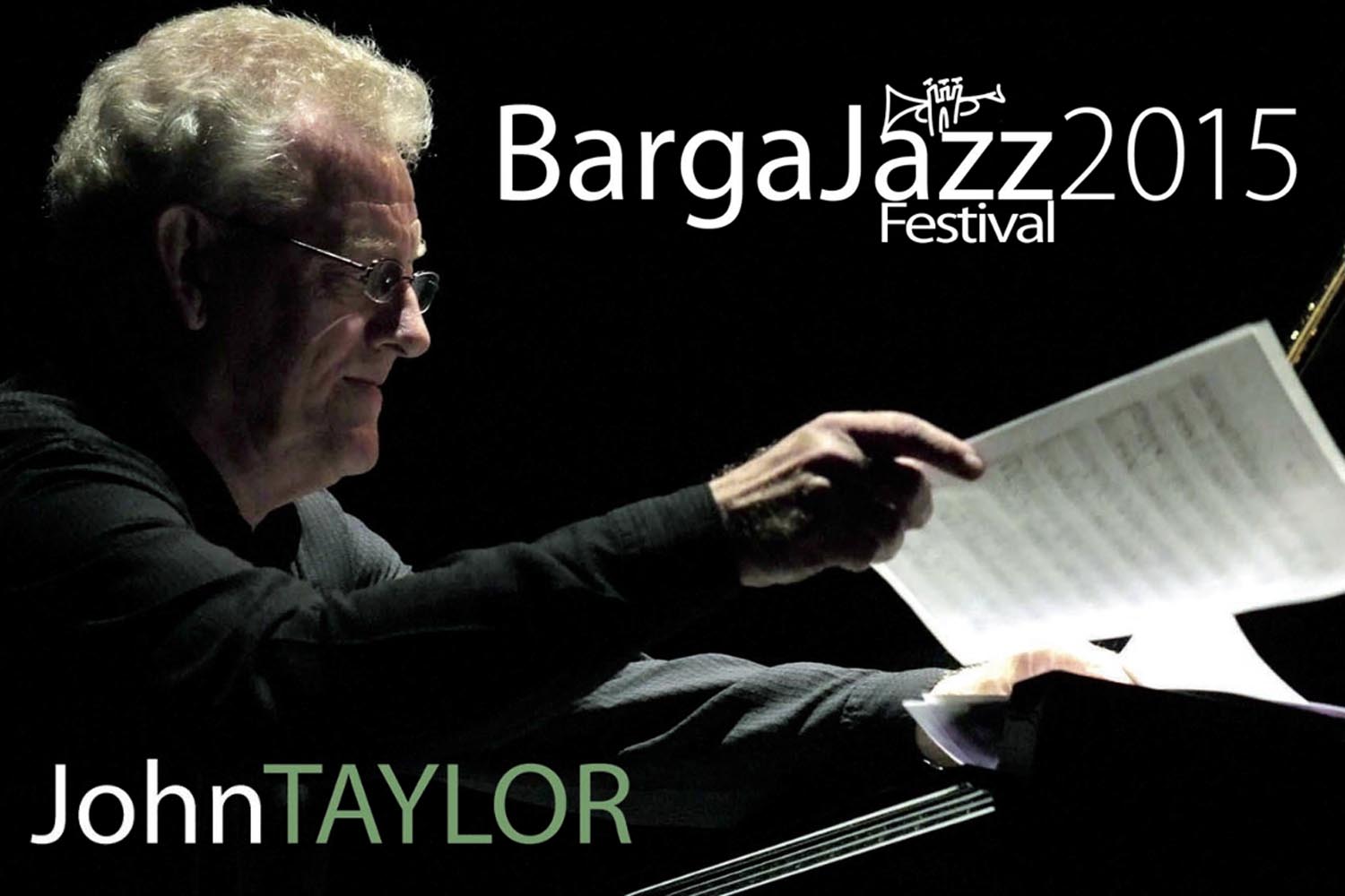 BargaJazz Festival 2015 – un mese di concerti, masterclass e concorsi