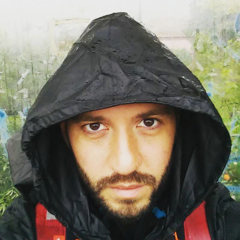 Quindicesima tappa San Gimignano Gambassi Terme 21940 passi 16 km