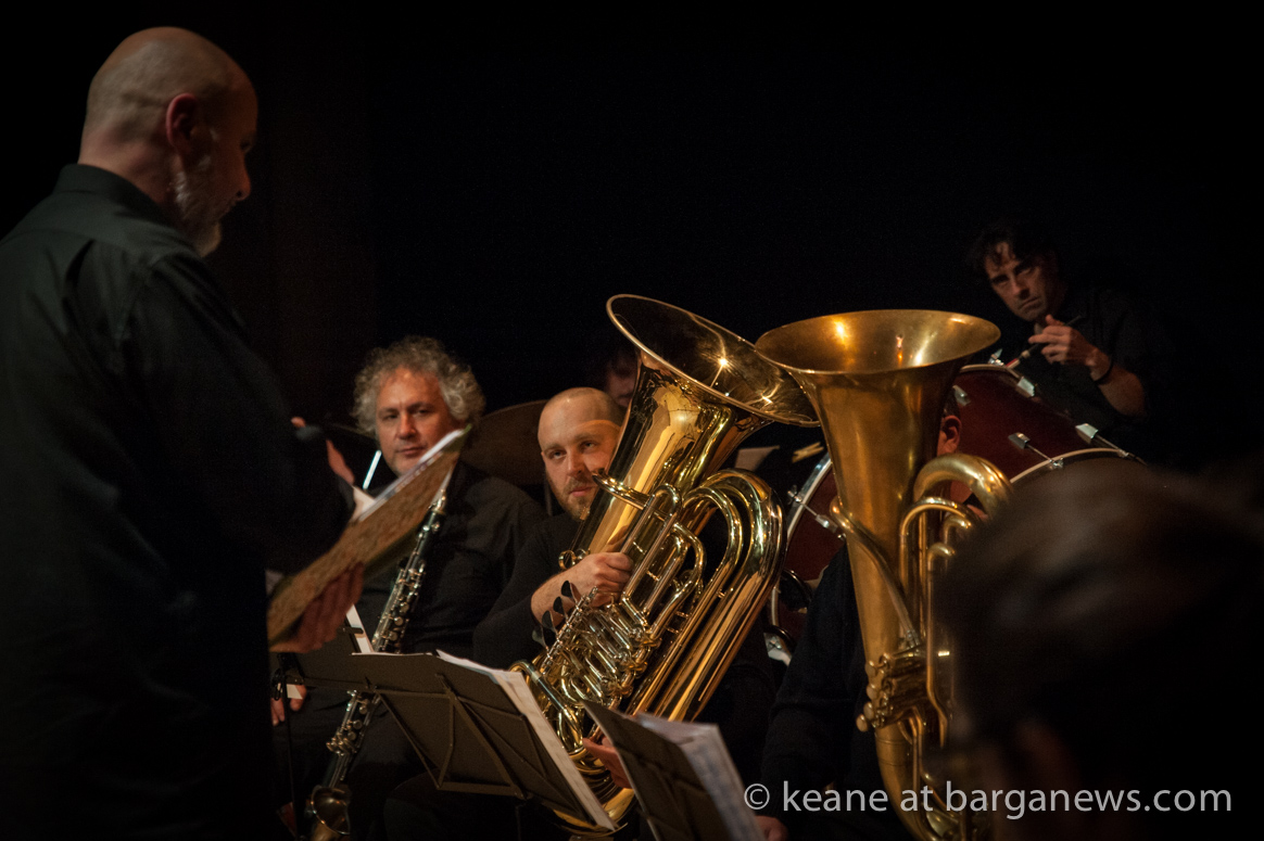 Tradizione & Tradimenti – “Viaggio alla fine della notte”
